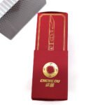 [Premium] Custom Playing Cards | [Professional Grade] | [For Branding & Personalized Gifts] - 图片 5