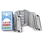 [Premium] Custom Playing Cards | [Professional Grade] | [For Branding & Personalized Gifts]