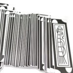 [Premium] Custom Playing Cards | [Professional Grade] | [For Branding & Personalized Gifts] - 图片 2