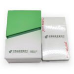 [Premium] Custom Playing Cards | [Professional Grade] | [For Branding & Personalized Gifts]