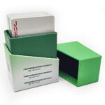 [Premium] Custom Playing Cards | [Professional Grade] | [For Branding & Personalized Gifts] - 图片 2