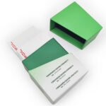 [Premium] Custom Playing Cards | [Professional Grade] | [For Branding & Personalized Gifts] - 图片 3