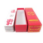 [Premium] Custom Playing Cards | [Professional Grade] | [For Branding & Personalized Gifts]