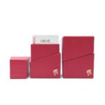 [Premium] Custom Playing Cards | [Professional Grade] | [For Branding & Personalized Gifts] - 图片 3