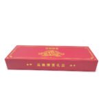 [Premium] Custom Playing Cards | [Professional Grade] | [For Branding & Personalized Gifts] - 图片 2