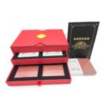 [Premium] Custom Playing Cards | [Professional Grade] | [For Branding & Personalized Gifts] - 图片 2