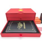 [Premium] Custom Playing Cards | [Professional Grade] | [For Branding & Personalized Gifts]