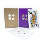 [Premium] Custom Playing Cards | [Professional Grade] | [For Branding & Personalized Gifts]