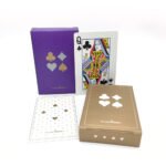 [Premium] Custom Playing Cards | [Professional Grade] | [For Branding & Personalized Gifts] - 图片 2