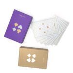 [Premium] Custom Playing Cards | [Professional Grade] | [For Branding & Personalized Gifts] - 图片 3