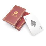 [Premium] Custom Playing Cards | [Professional Grade] | [For Branding & Personalized Gifts] - 图片 3