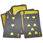 [Premium] Custom Playing Cards | [Professional Grade] | [For Branding & Personalized Gifts] - 图片 3