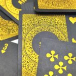 [Premium] Custom Playing Cards | [Professional Grade] | [For Branding & Personalized Gifts] - 图片 2