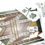 [Premium] Custom Playing Cards | [Professional Grade] | [For Branding & Personalized Gifts] - 图片 2