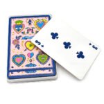 [Premium] Custom Playing Cards | [Professional Grade] | [For Branding & Personalized Gifts]