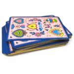 [Premium] Custom Playing Cards | [Professional Grade] | [For Branding & Personalized Gifts] - 图片 3