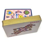 [Premium] Custom Playing Cards | [Professional Grade] | [For Branding & Personalized Gifts] - 图片 2